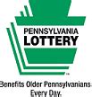 pa ilottery promo code|How do I receive my $5 sign.